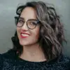 Megan Finnerty