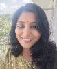 Suji Surendran