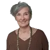 Ulrike Haiden