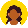 Kristine