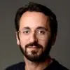 Patrick Boehler