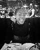 Candice Camille Jackson