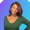 Andrea Johnson