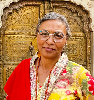 Fatima 