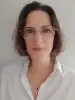 Friederike Kaun