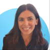 Aurelie Torres Hastie