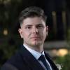 Dominik Tomic