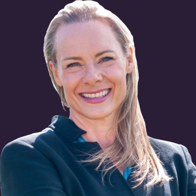 Viveka von Rosen