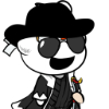 DeadWorkers_