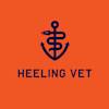 heelingvet