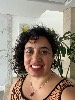 Karen Aguilera Malebran