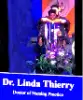 Dr. Linda Thierry