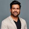 Rome Chopra