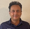 Aziz Ali