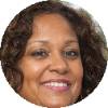 Patricia Thompson