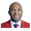 Arthur Uchenna