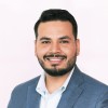 Juan Carlos Aponte