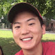 Neo Liu