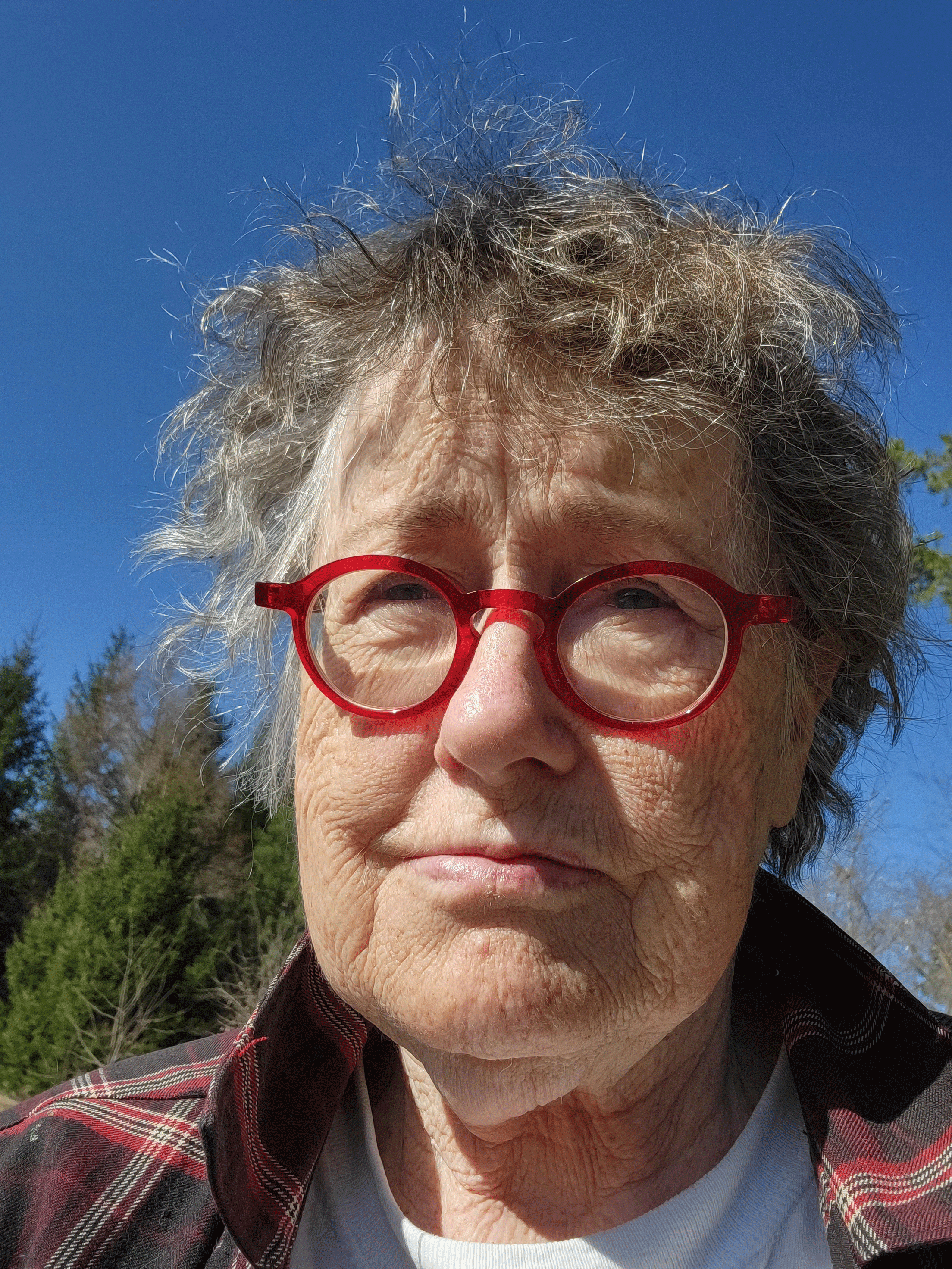 Jody Bowle-Evans