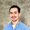 Scott Pine - Territory Manager at Google