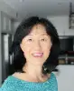 soo kyung kim