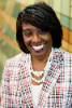 Rev. Dr. Aleze Fulbright