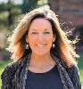 Jenny Rogers - SPEAKER. PERFORMANCE COACH. ENTREPRENEUR.