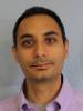 Inder Dhir, CTO Grafiniti