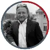 Frederic Thielemans