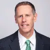 Tom O'Shea, Environmental Sustainability 