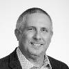 Brad Kirkpatrick