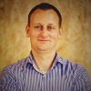 Branislav Smidt