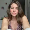 Clara Jensen