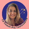 Pauline GERARD (la coach pro toulousaine ☀️)