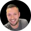 Chaz Leslie avatar