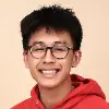 Joshua Ling