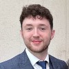 Jack O'Shea