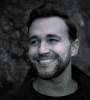Patrick Zacard