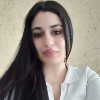 Maria Sabbagh
