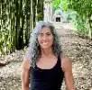Tamara Vander May