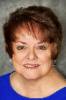 Gladys Murphy