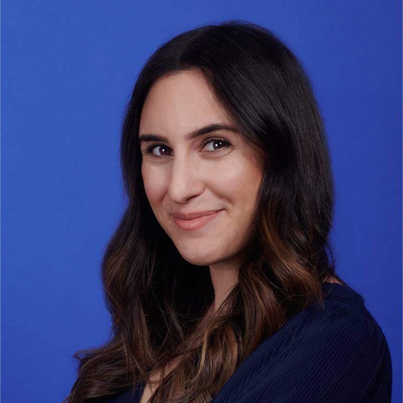 Neda Sahebelm