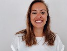 Marie-Isabelle Marquet