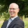 Doug Dedman