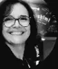 Monica Santos Salgado