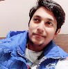 Fardeen Faisal