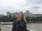 Alison Smythe
