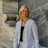 Jody M. Johnson