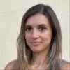 Tina Kresovic
