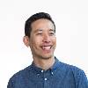 Lee-Sean Huang